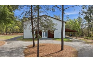 8121 COUNTY ROAD 243B, WILDWOOD, FL 34785 - MLS#MFROM722011