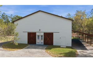 8121 COUNTY ROAD 243B, WILDWOOD, FL 34785 - MLS#MFROM722011