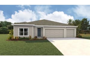 17048 180TH TERRACE, ALACHUA, FL 32615 - MLS#MFROM722012