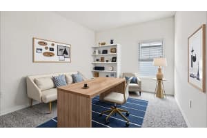 17048 180TH TERRACE, ALACHUA, FL 32615 - MLS#MFROM722012