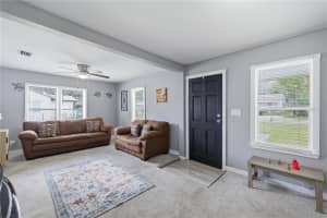 1330 55TH STREET, OCALA, FL 34479 - MLS#MFROM722013