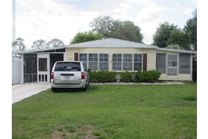 2380 174TH COURT, SILVER SPRINGS, FL 34488 - MLS#MFROM722014