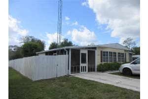 2380 174TH COURT, SILVER SPRINGS, FL 34488 - MLS#MFROM722014