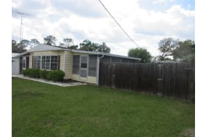 2380 174TH COURT, SILVER SPRINGS, FL 34488 - MLS#MFROM722014