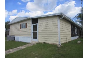 2380 174TH COURT, SILVER SPRINGS, FL 34488 - MLS#MFROM722014