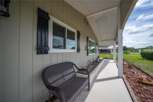 9961 104TH PLACE, OCALA, FL 34481 - MLS#MFROM722016