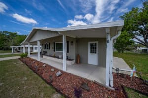 9961 104TH PLACE, OCALA, FL 34481 - MLS#MFROM722016