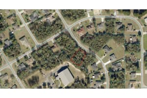 SW 137TH LOOP, OCALA, FL 34473 - MLS#MFROM722017