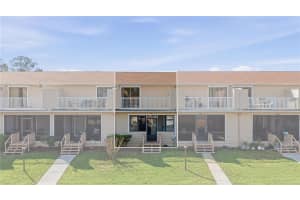 11001 SUNSET HARBOR ROAD, SUMMERFIELD, FL 34491 - MLS#MFROM722019