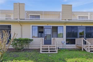 11001 SUNSET HARBOR ROAD, SUMMERFIELD, FL 34491 - MLS#MFROM722019