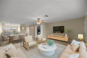 11001 SUNSET HARBOR ROAD, SUMMERFIELD, FL 34491 - MLS#MFROM722019