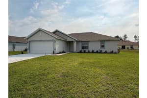 3538 155TH LANE, OCALA, FL 34473 - MLS#MFROM722021