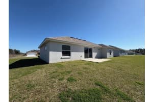 3538 155TH LANE, OCALA, FL 34473 - MLS#MFROM722021