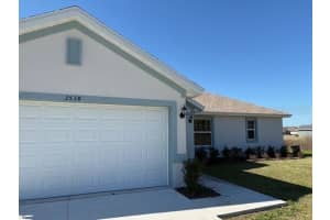 3538 155TH LANE, OCALA, FL 34473 - MLS#MFROM722021