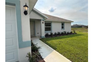 3538 155TH LANE, OCALA, FL 34473 - MLS#MFROM722021