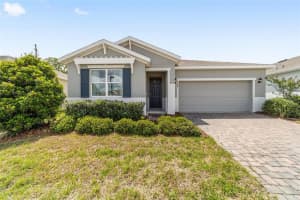 5260 Nw 46th Lane Rd, OCALA