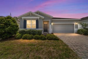 5260 46TH LANE ROAD, OCALA, FL 34482 - MLS#MFROM722024