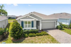 5260 46TH LANE ROAD, OCALA, FL 34482 - MLS#MFROM722024