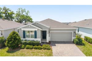 5260 46TH LANE ROAD, OCALA, FL 34482 - MLS#MFROM722024