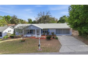 8013 108TH LOOP, OCALA, FL 34481 - MLS#MFROM722025