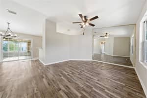 8013 108TH LOOP, OCALA, FL 34481 - MLS#MFROM722025