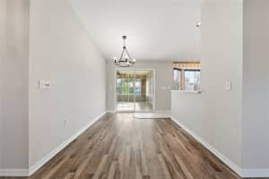 8013 108TH LOOP, OCALA, FL 34481 - MLS#MFROM722025