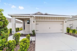 5051 STOKES WAY, WILDWOOD, FL 34785 - MLS#MFROM722027