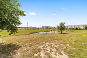 5051 STOKES WAY, WILDWOOD, FL 34785 - MLS#MFROM722027