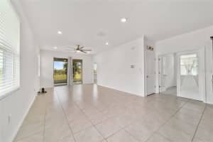 5051 STOKES WAY, WILDWOOD, FL 34785 - MLS#MFROM722027