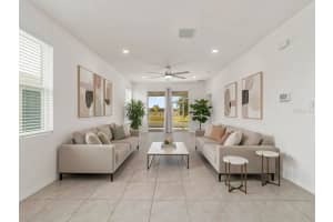 5051 STOKES WAY, WILDWOOD, FL 34785 - MLS#MFROM722027