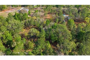 12701 96TH LANE, DUNNELLON, FL 34432 - MLS#MFROM722028