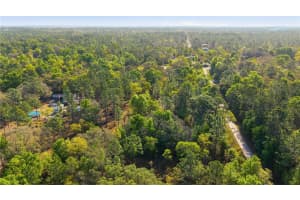 12701 96TH LANE, DUNNELLON, FL 34432 - MLS#MFROM722028