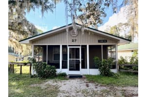 14010 250TH CIRCLE, SALT SPRINGS, FL 32134 - MLS#MFROM722030