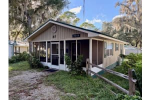 14010 250TH CIRCLE, SALT SPRINGS, FL 32134 - MLS#MFROM722030