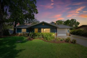 2043 43RD STREET, OCALA, FL 34479 - MLS#MFROM722031