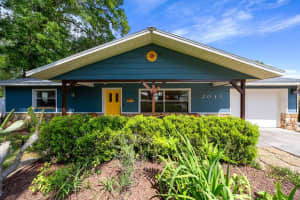 2043 43RD STREET, OCALA, FL 34479 - MLS#MFROM722031