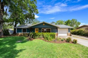 2043 43RD STREET, OCALA, FL 34479 - MLS#MFROM722031