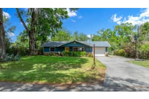 2043 43RD STREET, OCALA, FL 34479 - MLS#MFROM722031