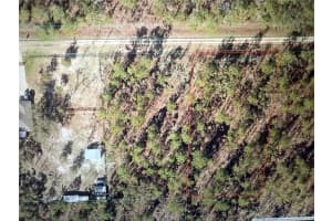 TBD 90TH STREET, DUNNELLON, FL 34432 - MLS#MFROM722034