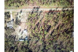 TBD 90TH STREET, DUNNELLON, FL 34432 - MLS#MFROM722034
