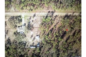 TBD 90TH STREET, DUNNELLON, FL 34432 - MLS#MFROM722034