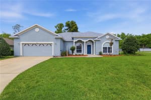 2310 22ND LOOP, OCALA, FL 34471 - MLS#MFROM722036