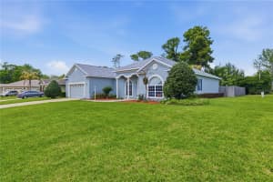 2310 22ND LOOP, OCALA, FL 34471 - MLS#MFROM722036