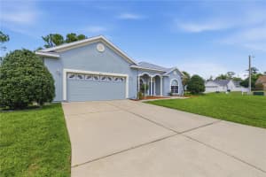 2310 22ND LOOP, OCALA, FL 34471 - MLS#MFROM722036