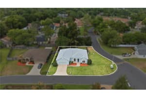 2310 22ND LOOP, OCALA, FL 34471 - MLS#MFROM722036