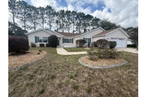 8447 137TH LOOP, SUMMERFIELD, FL 34491 - MLS#MFROM722038