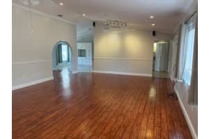 8447 137TH LOOP, SUMMERFIELD, FL 34491 - MLS#MFROM722038