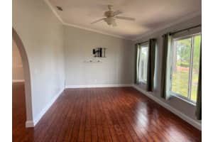8447 137TH LOOP, SUMMERFIELD, FL 34491 - MLS#MFROM722038
