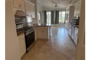 8447 137TH LOOP, SUMMERFIELD, FL 34491 - MLS#MFROM722038