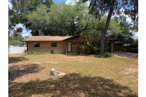 2161 38TH STREET, OCALA, FL 34479 - MLS#MFROM722041